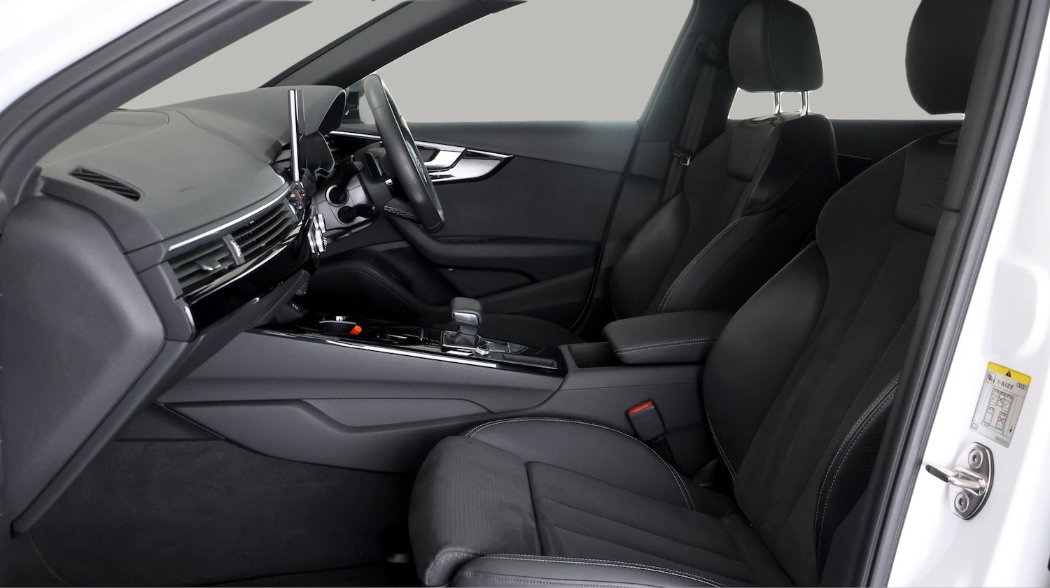 Used Audi A4 2022 for sale - 78166860: Photo 14