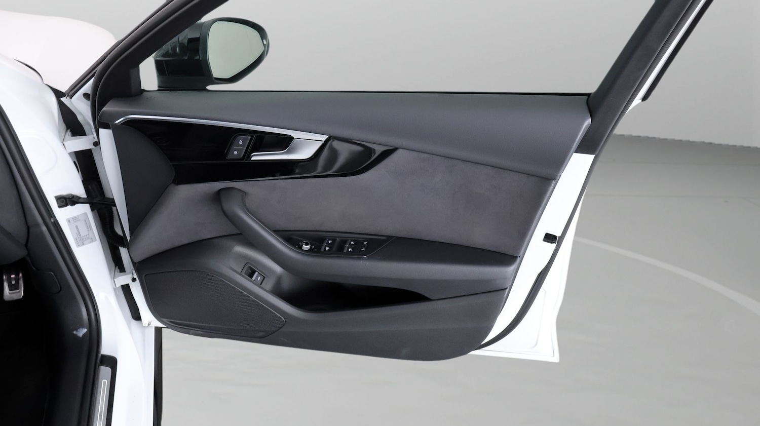 Used Audi A4 2022 for sale - 78166860: Photo 15