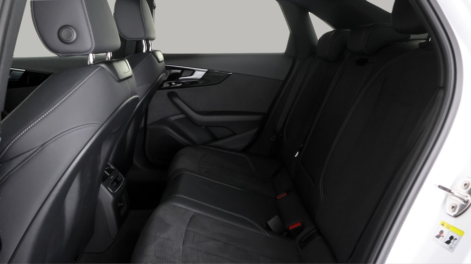 Used Audi A4 2022 for sale - 78166860: Photo 16