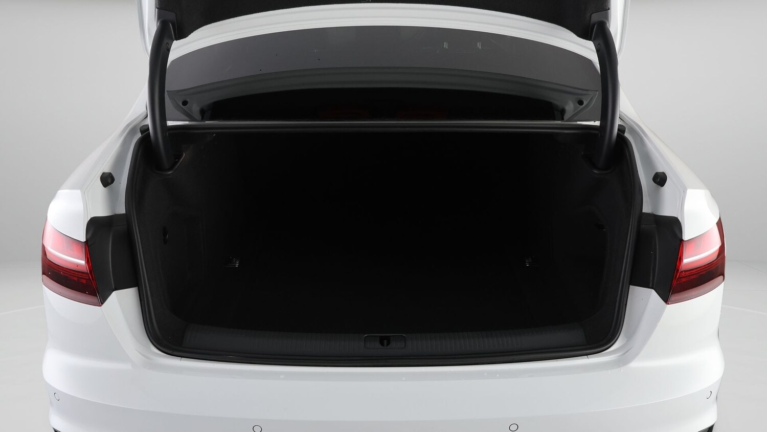 Used Audi A4 2022 for sale - 78166860: Photo 17