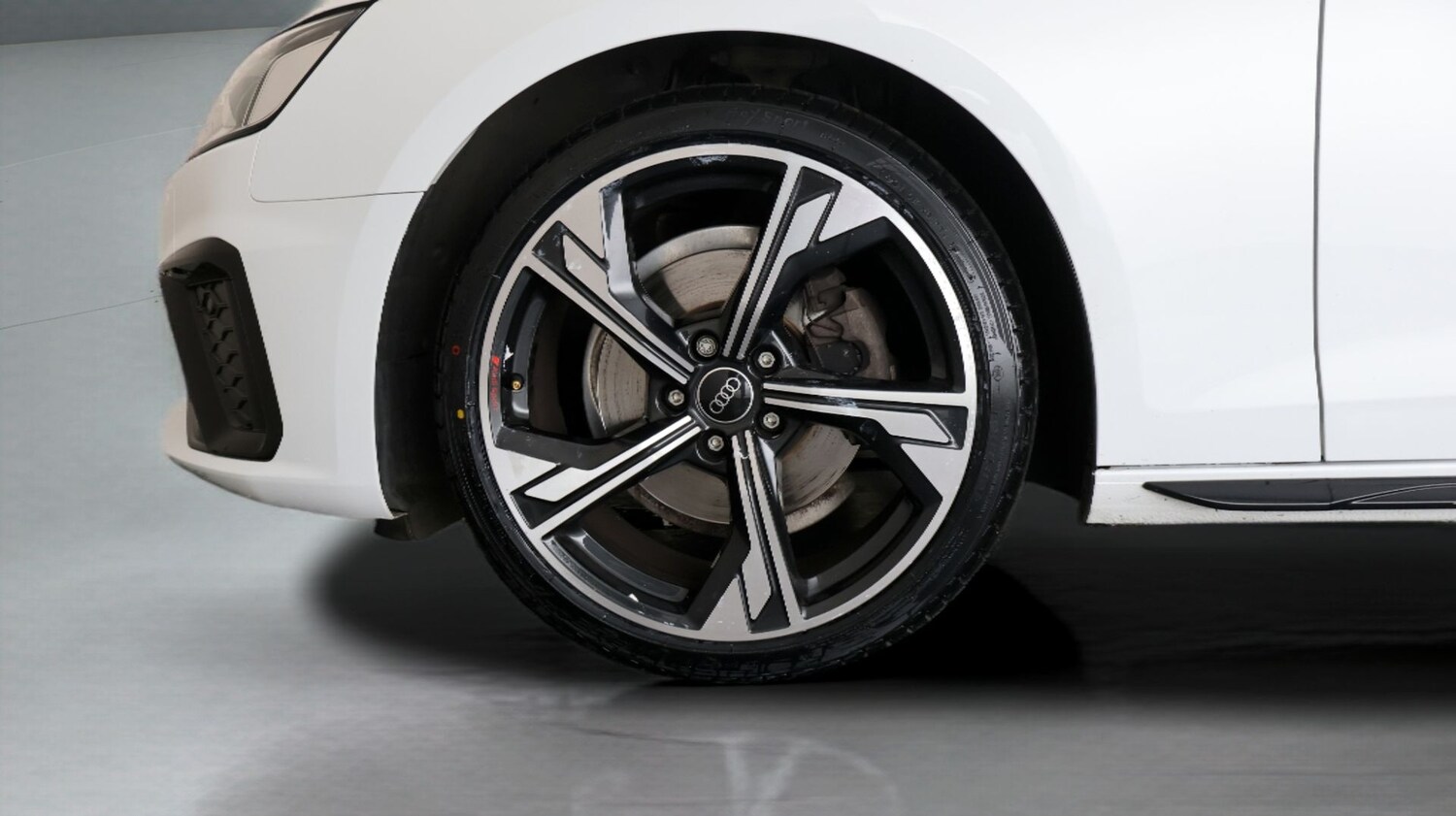 Used Audi A4 2022 for sale - 78166860: Photo 18