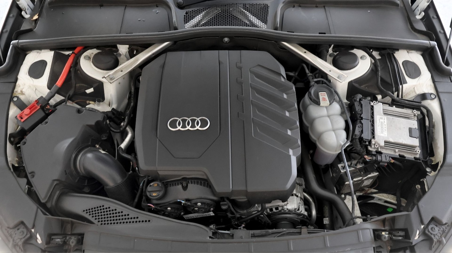 Used Audi A4 2022 for sale - 78166860: Photo 19