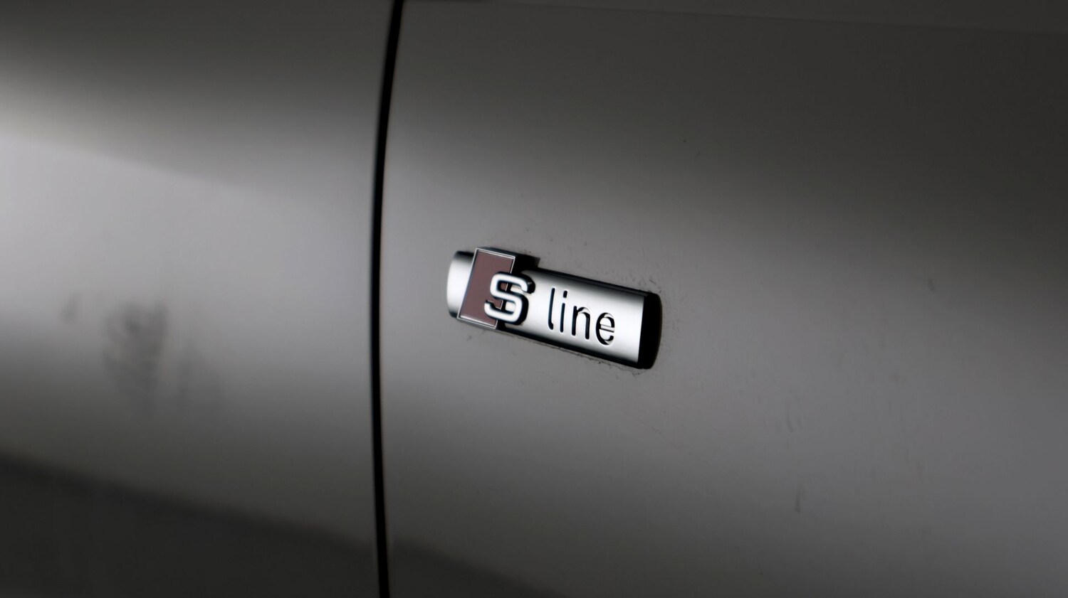 Used Audi A4 2022 for sale - 78166860: Photo 22