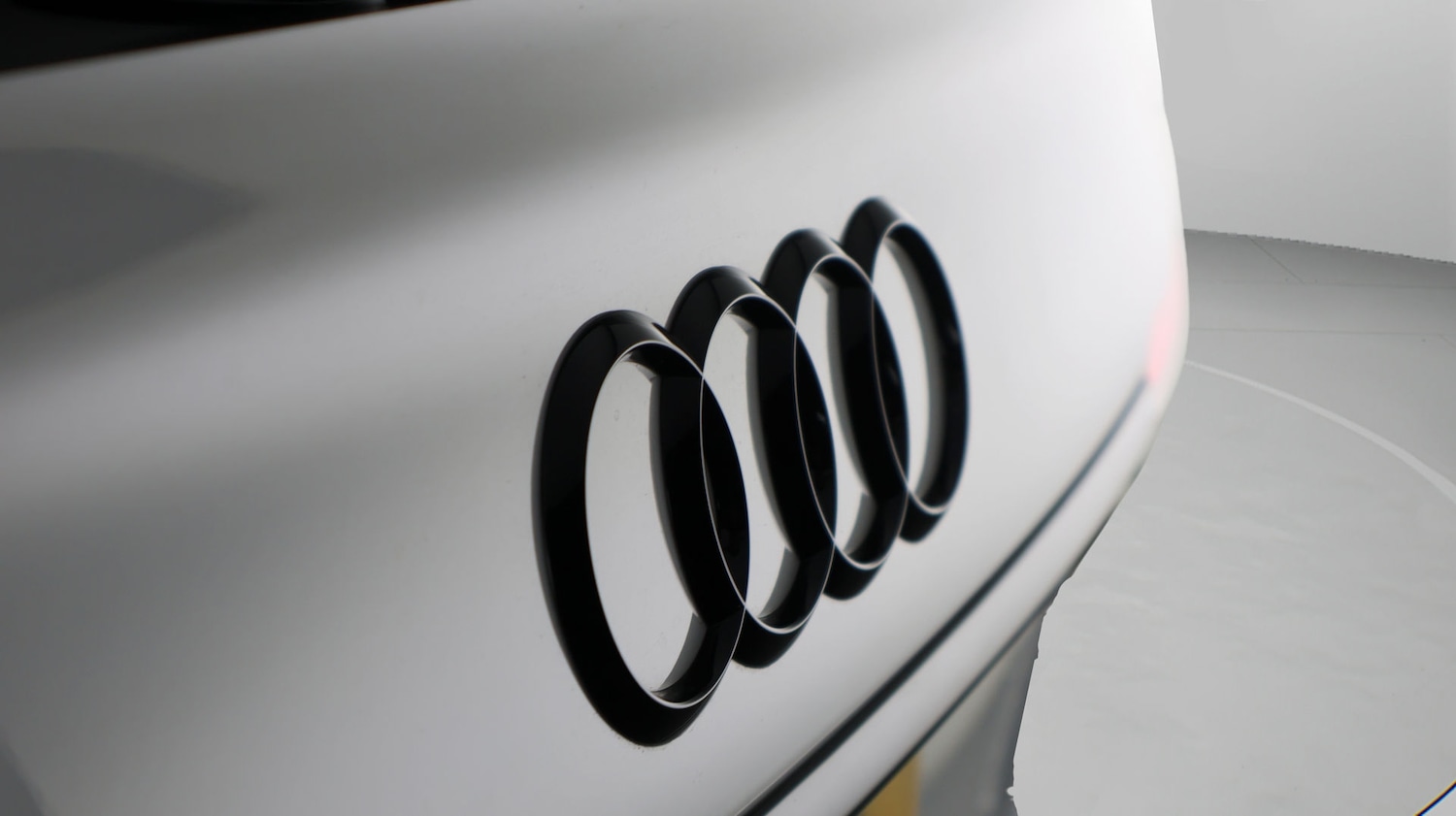 Used Audi A4 2022 for sale - 78166860: Photo 23