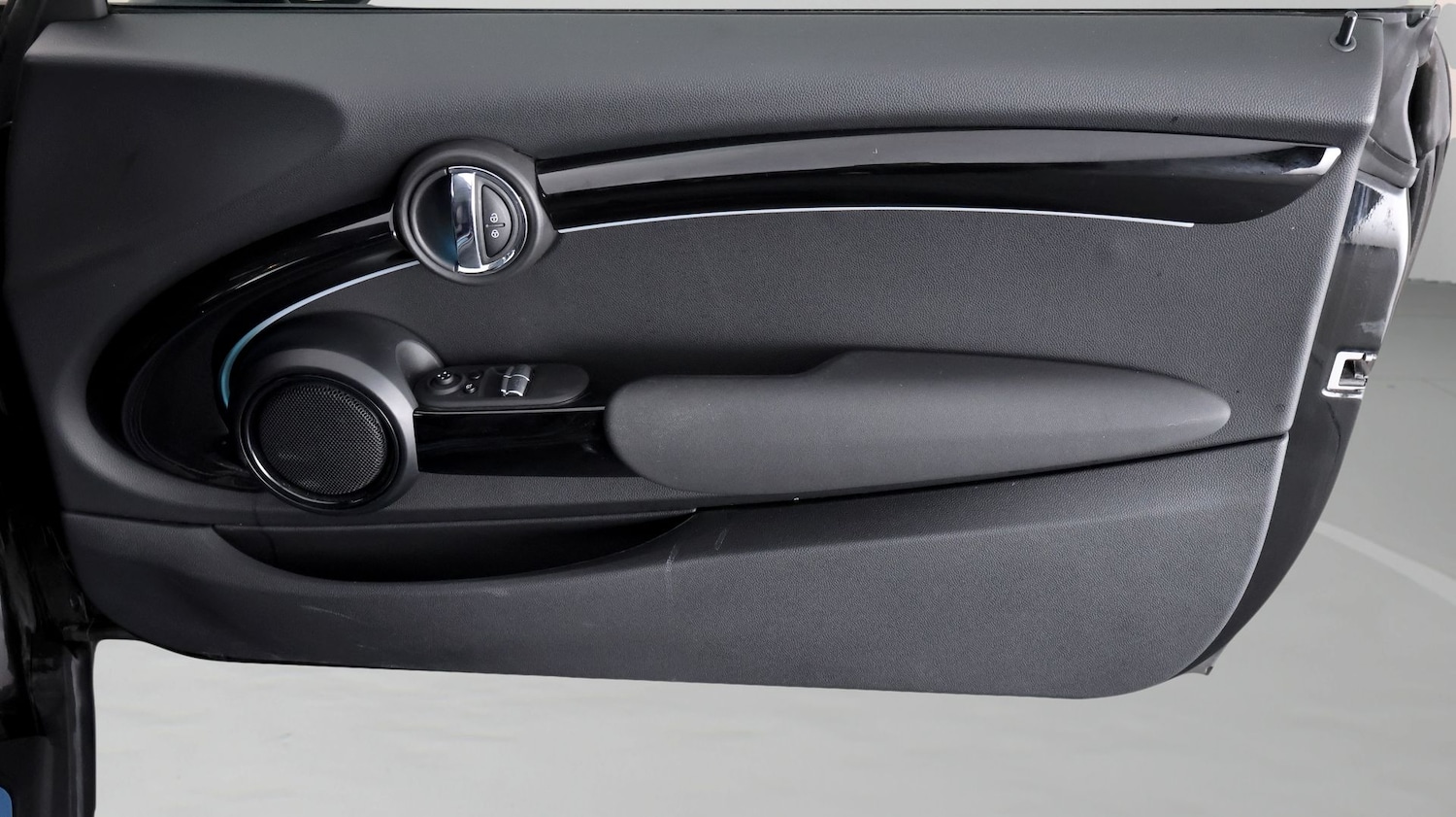 Used MINI Hatch 2022 for sale - 77181873: Photo 15