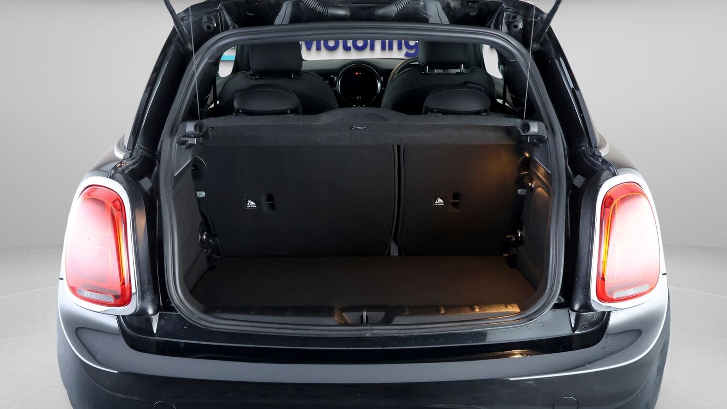 Used MINI Hatch 2022 for sale - 77181873: Photo 17