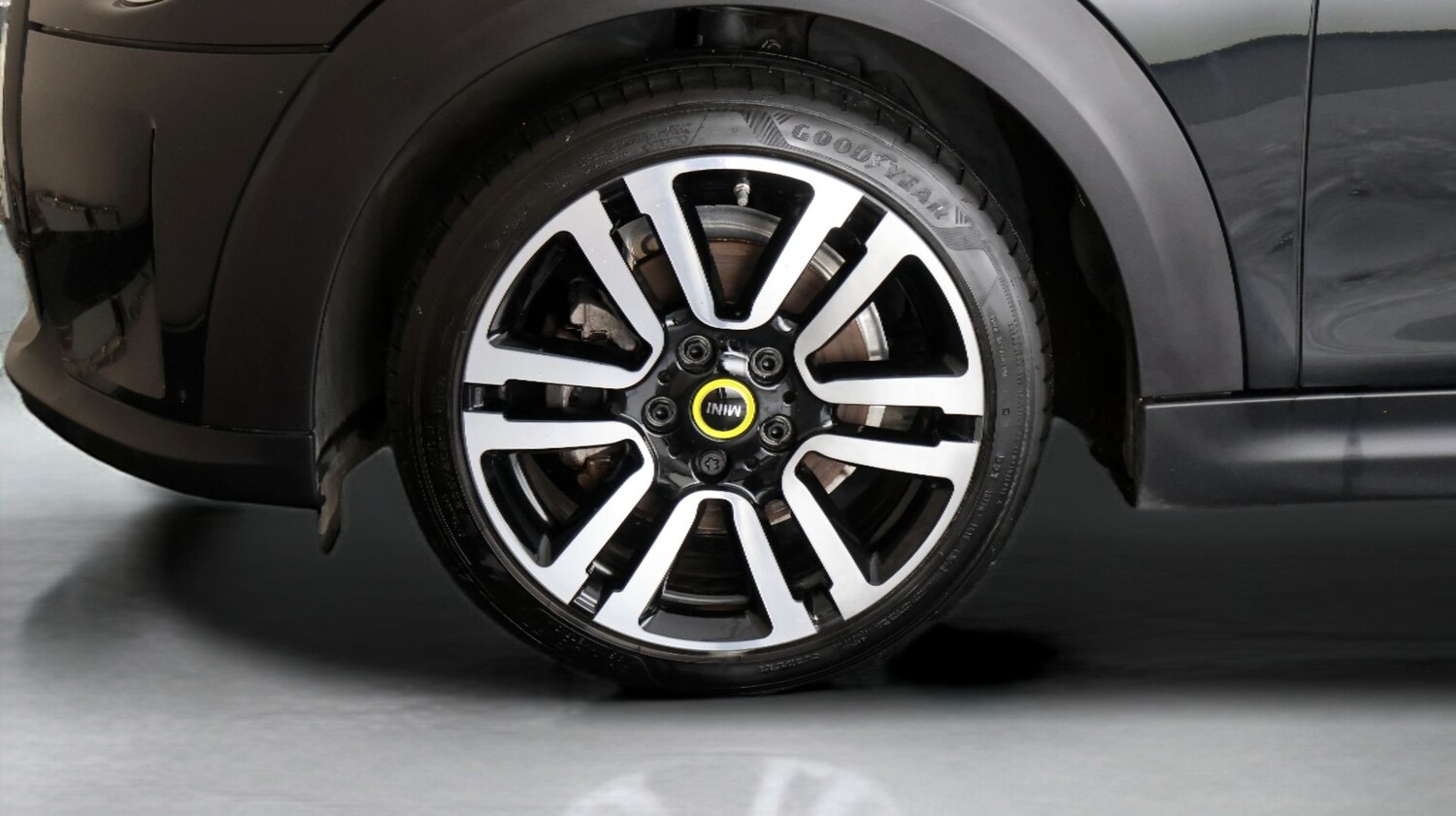 Used MINI Hatch 2022 for sale - 77181873: Photo 18