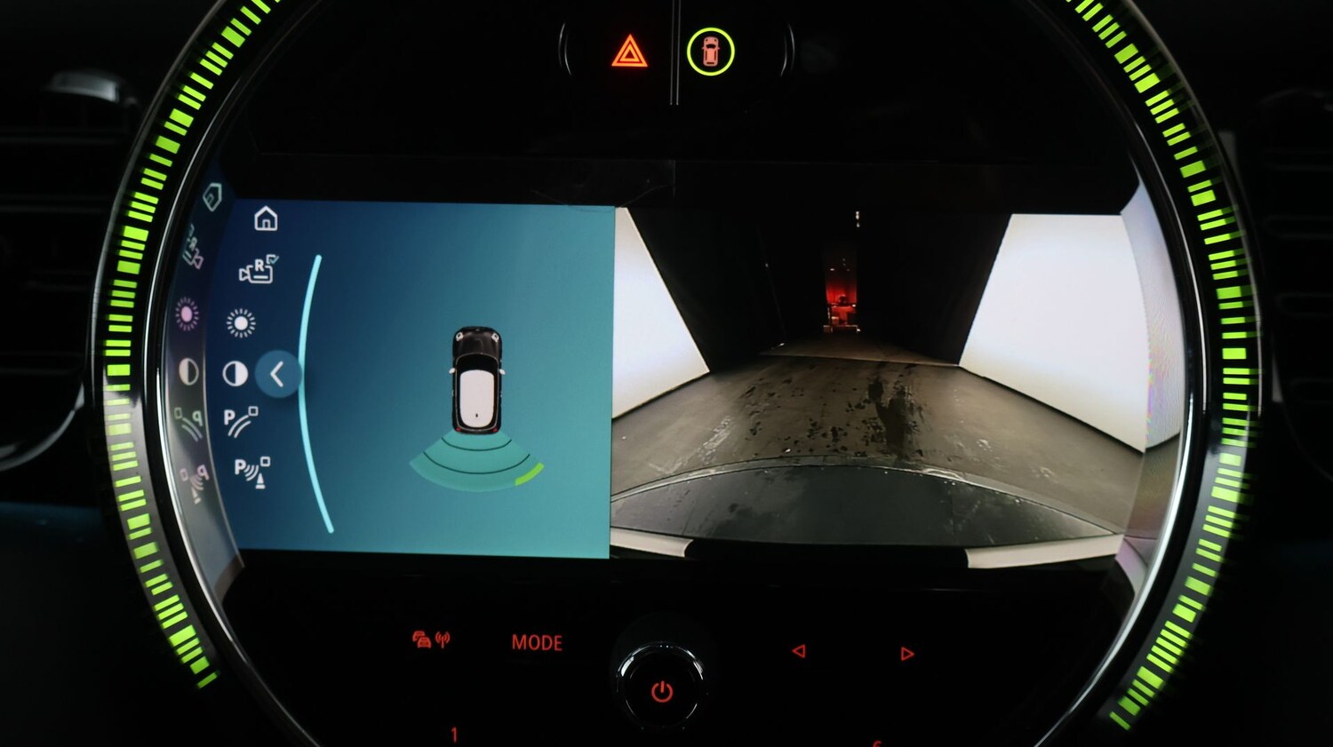 Used MINI Hatch 2022 for sale - 77181873: Photo 21