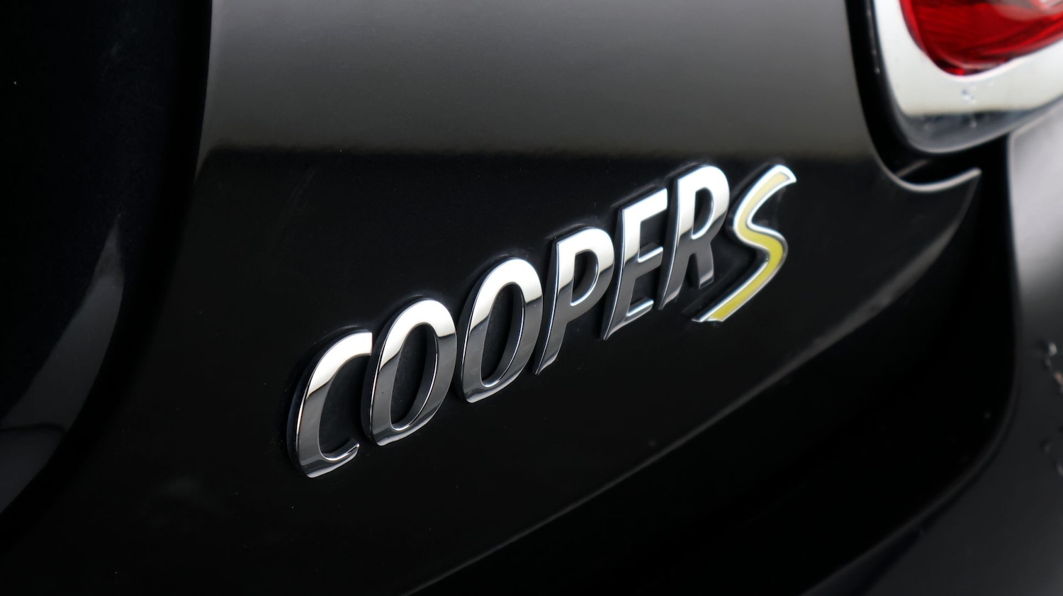 Used MINI Hatch 2022 for sale - 77181873: Photo 22