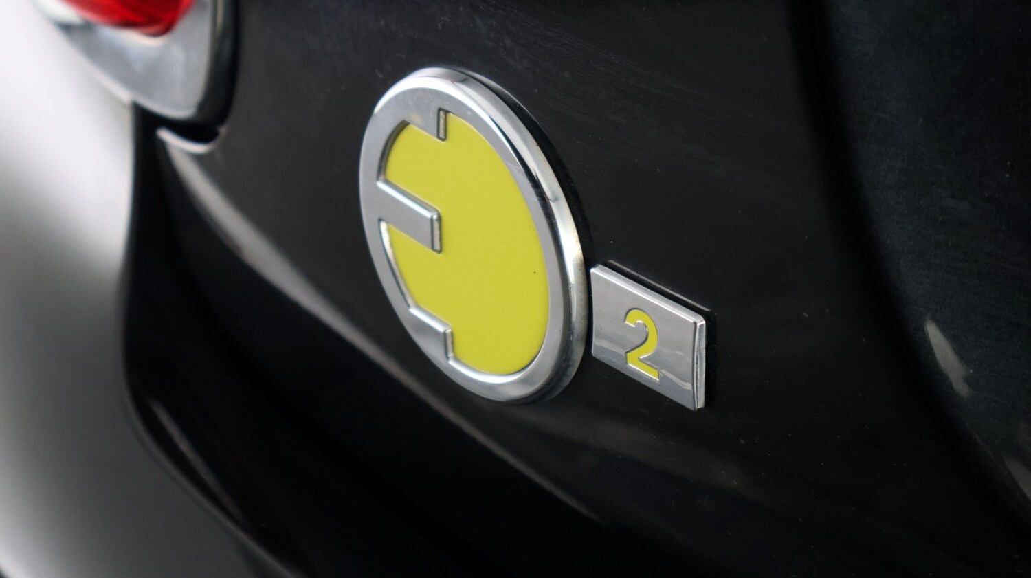 Used MINI Hatch 2022 for sale - 77181873: Photo 23