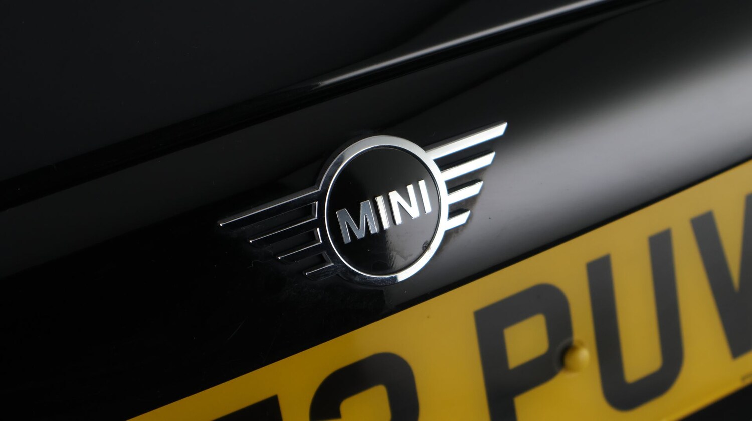 Used MINI Hatch 2022 for sale - 77181873: Photo 24