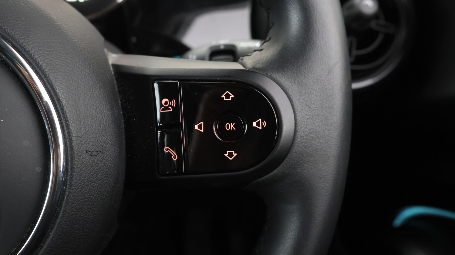 Used MINI Hatch 2022 for sale - 77181873: Photo 25