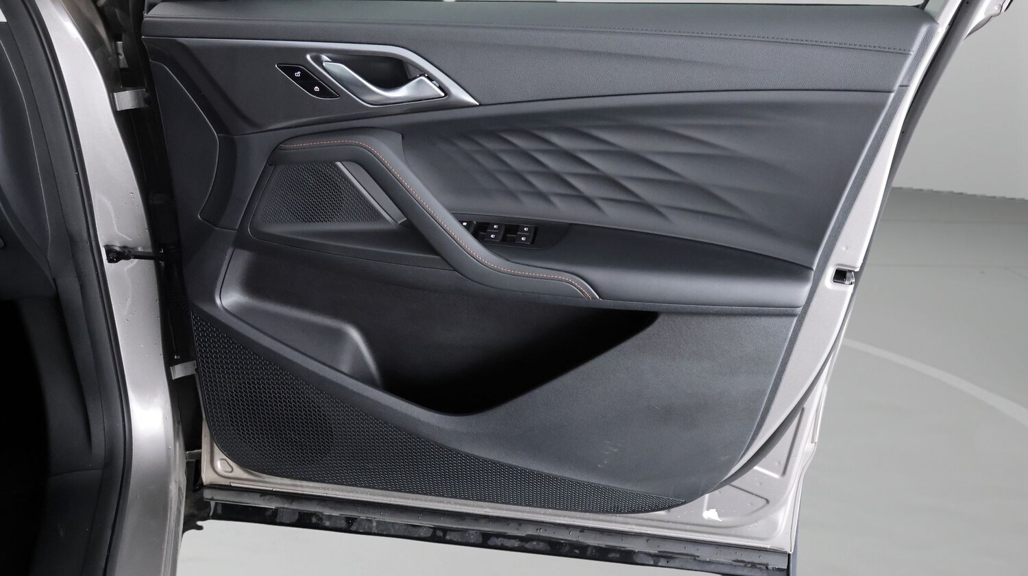 Used MG MG HS 2025 for sale - 78155570: Photo 15