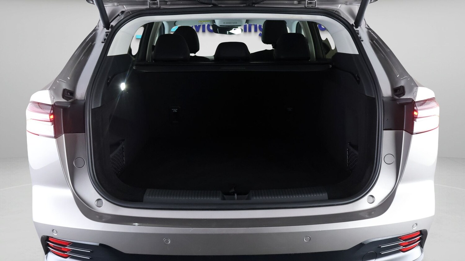 Used MG MG HS 2025 for sale - 78155570: Photo 17