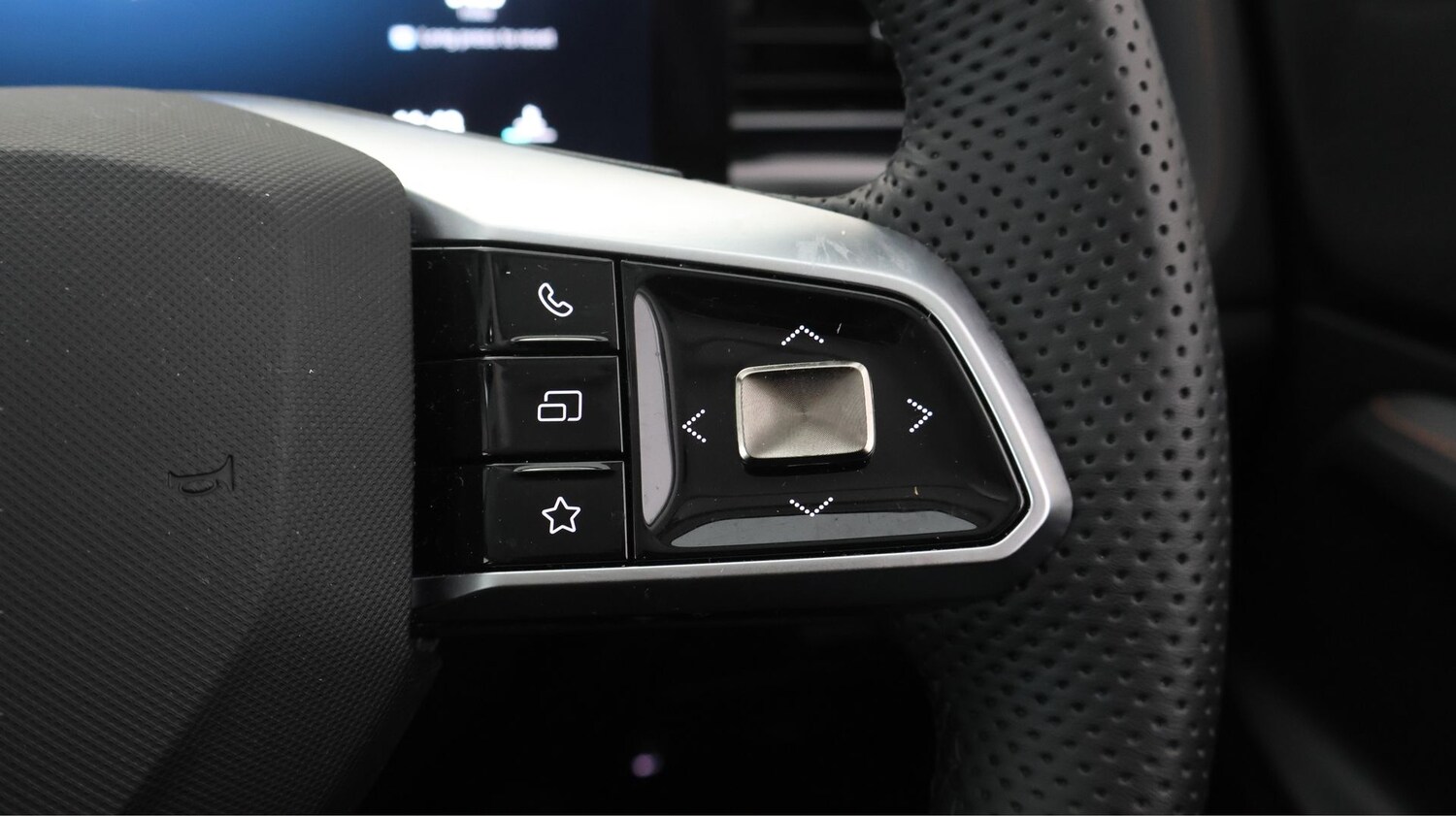 Used MG MG HS 2025 for sale - 78155570: Photo 20