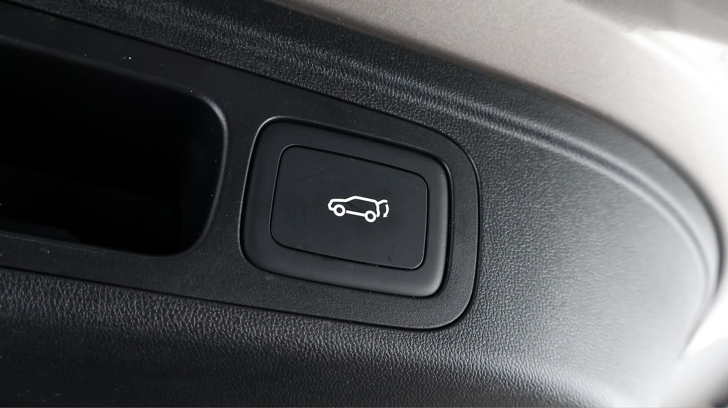 Used MG MG HS 2025 for sale - 78155570: Photo 22