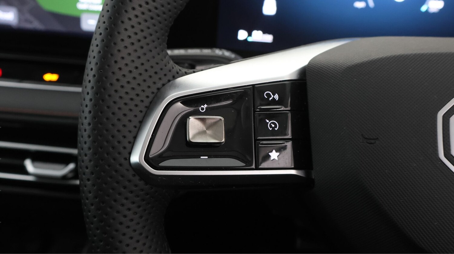 Used MG MG HS 2025 for sale - 78155570: Photo 23