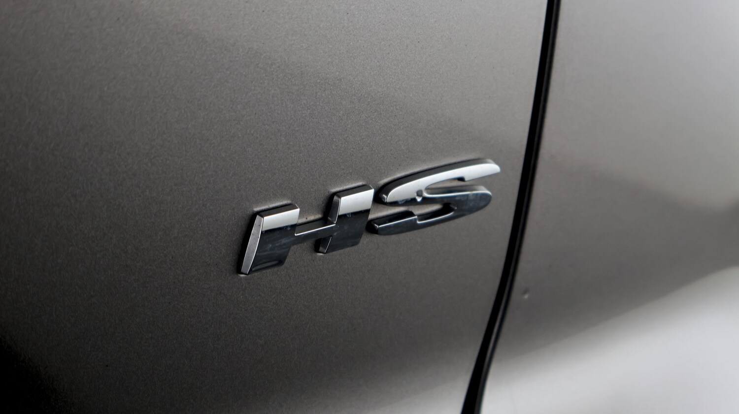 Used MG MG HS 2025 for sale - 78155570: Photo 25