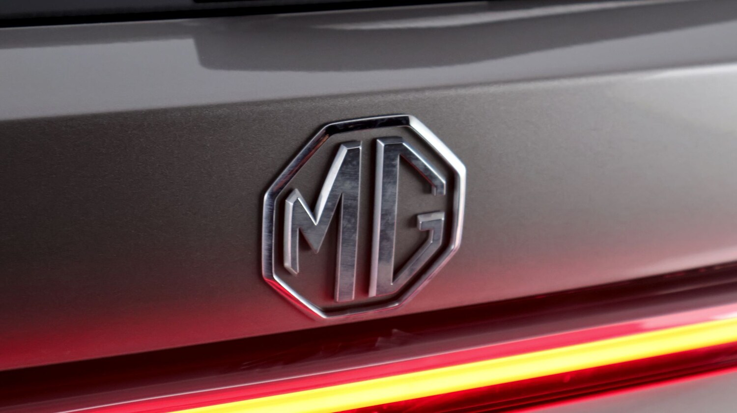 Used MG MG HS 2025 for sale - 78155570: Photo 26