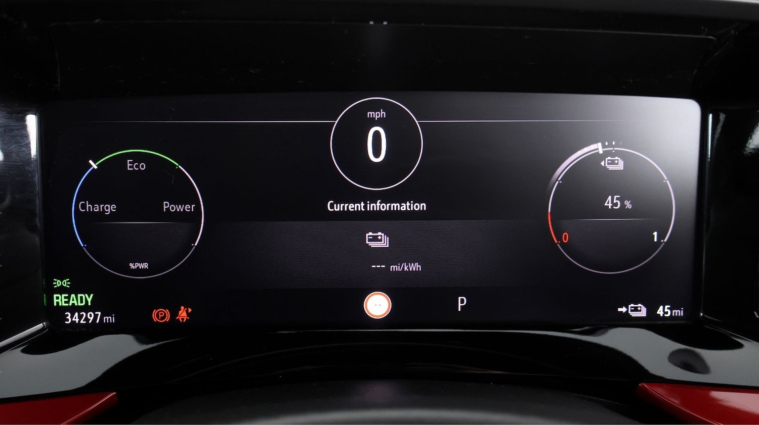 Used Vauxhall Mokka 2022 for sale - 77595123: Photo 10