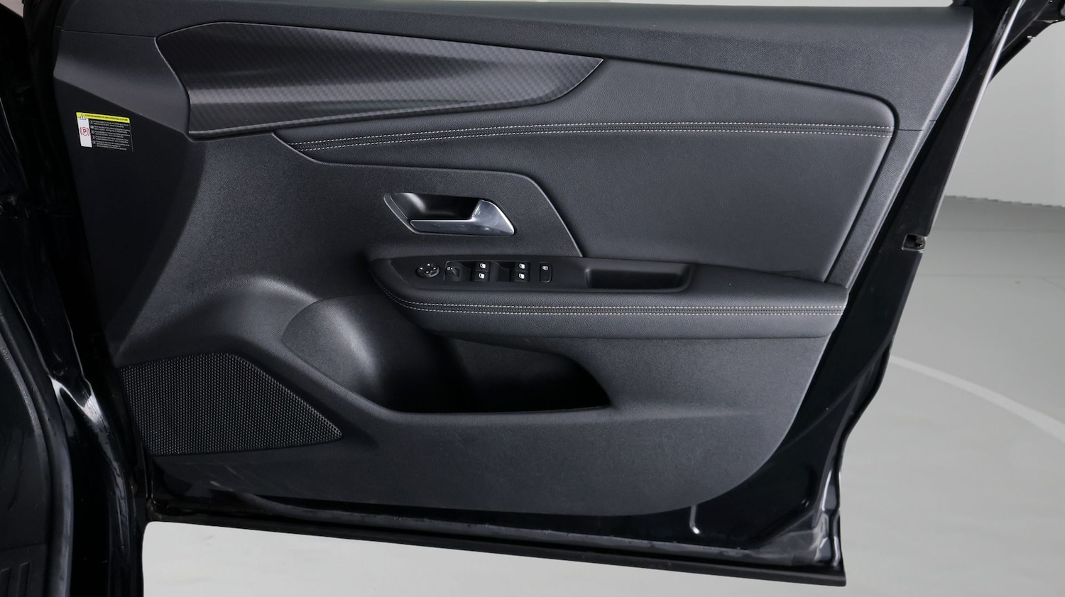 Used Vauxhall Mokka 2022 for sale - 77595123: Photo 15