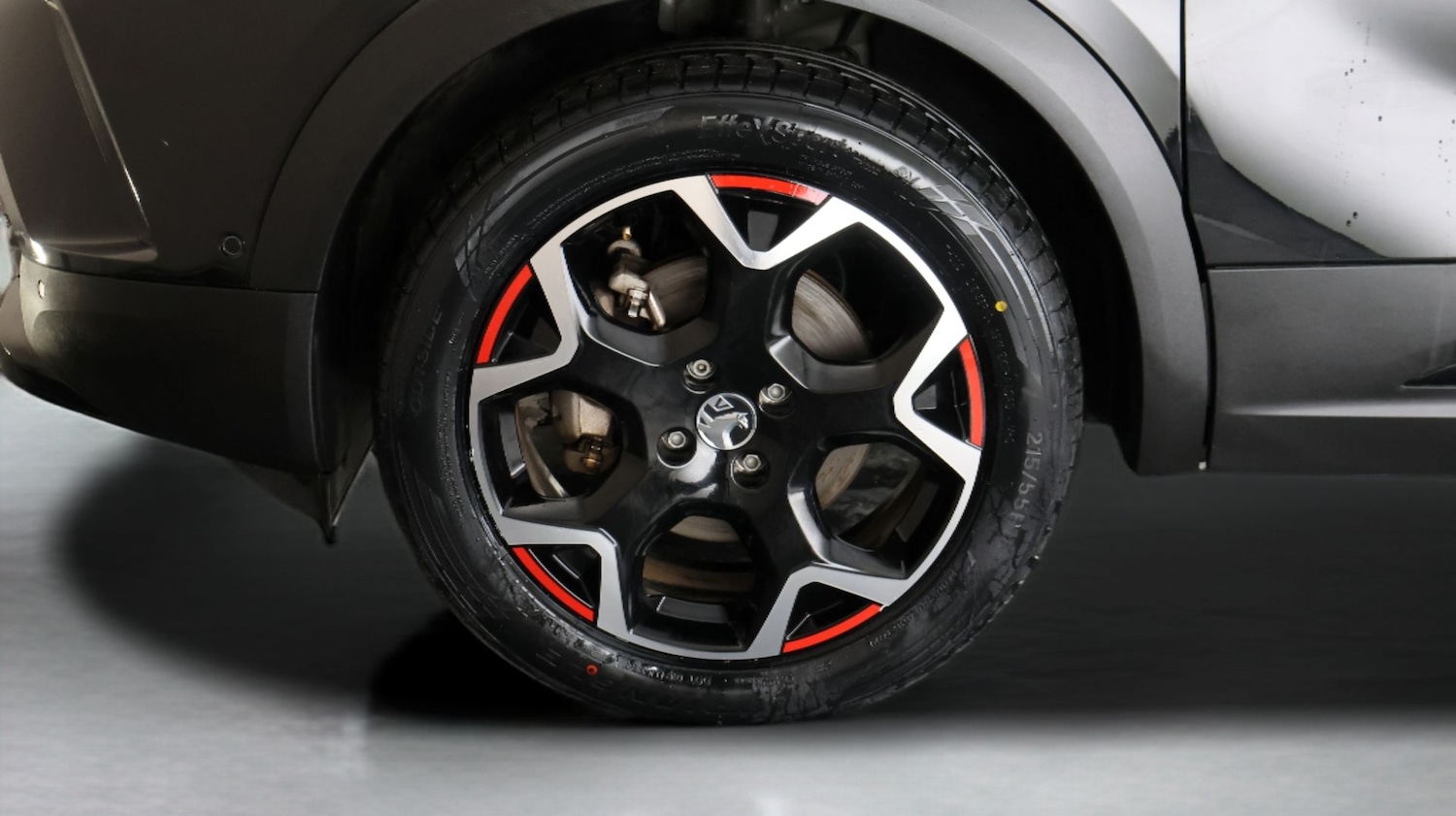 Used Vauxhall Mokka 2022 for sale - 77595123: Photo 18