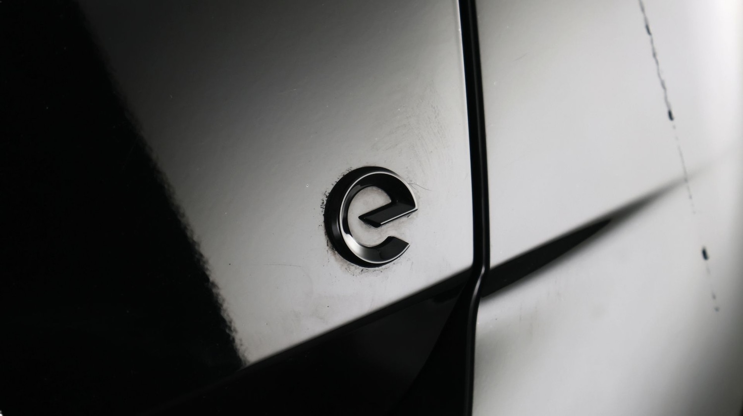 Used Vauxhall Mokka 2022 for sale - 77595123: Photo 20