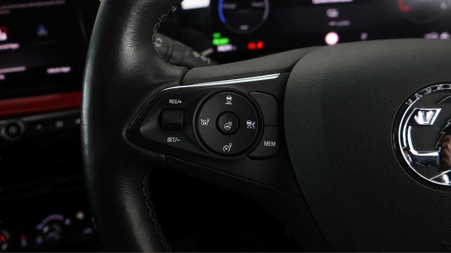 Used Vauxhall Mokka 2022 for sale - 77595123: Photo 22