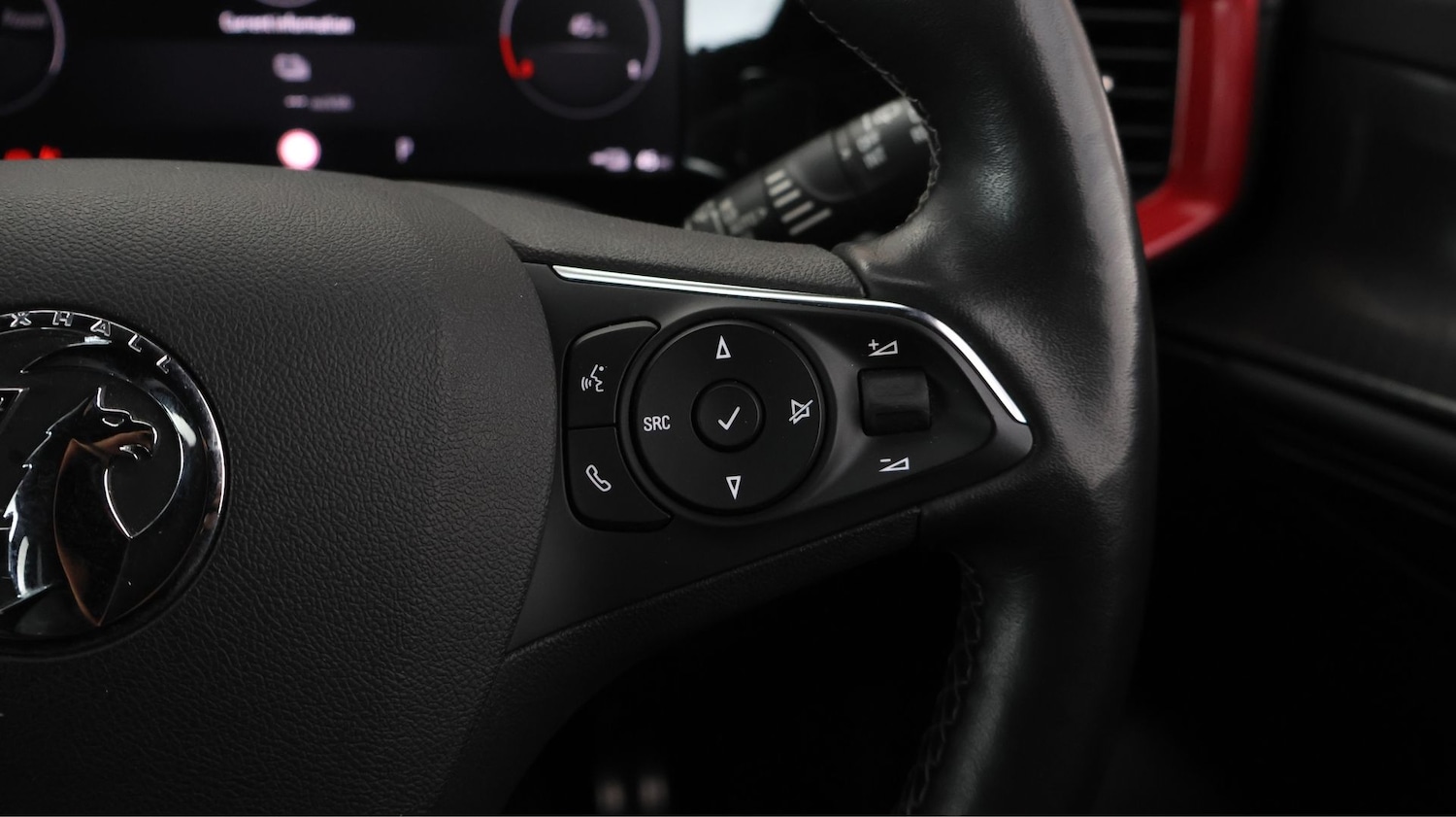 Used Vauxhall Mokka 2022 for sale - 77595123: Photo 24