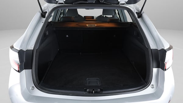 Used Toyota Corolla 2021 for sale - 76246702: Photo 18