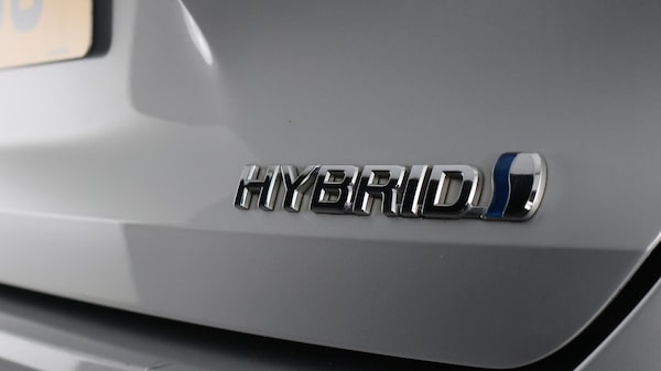 Used Toyota Corolla 2021 for sale - 76246702: Photo 22