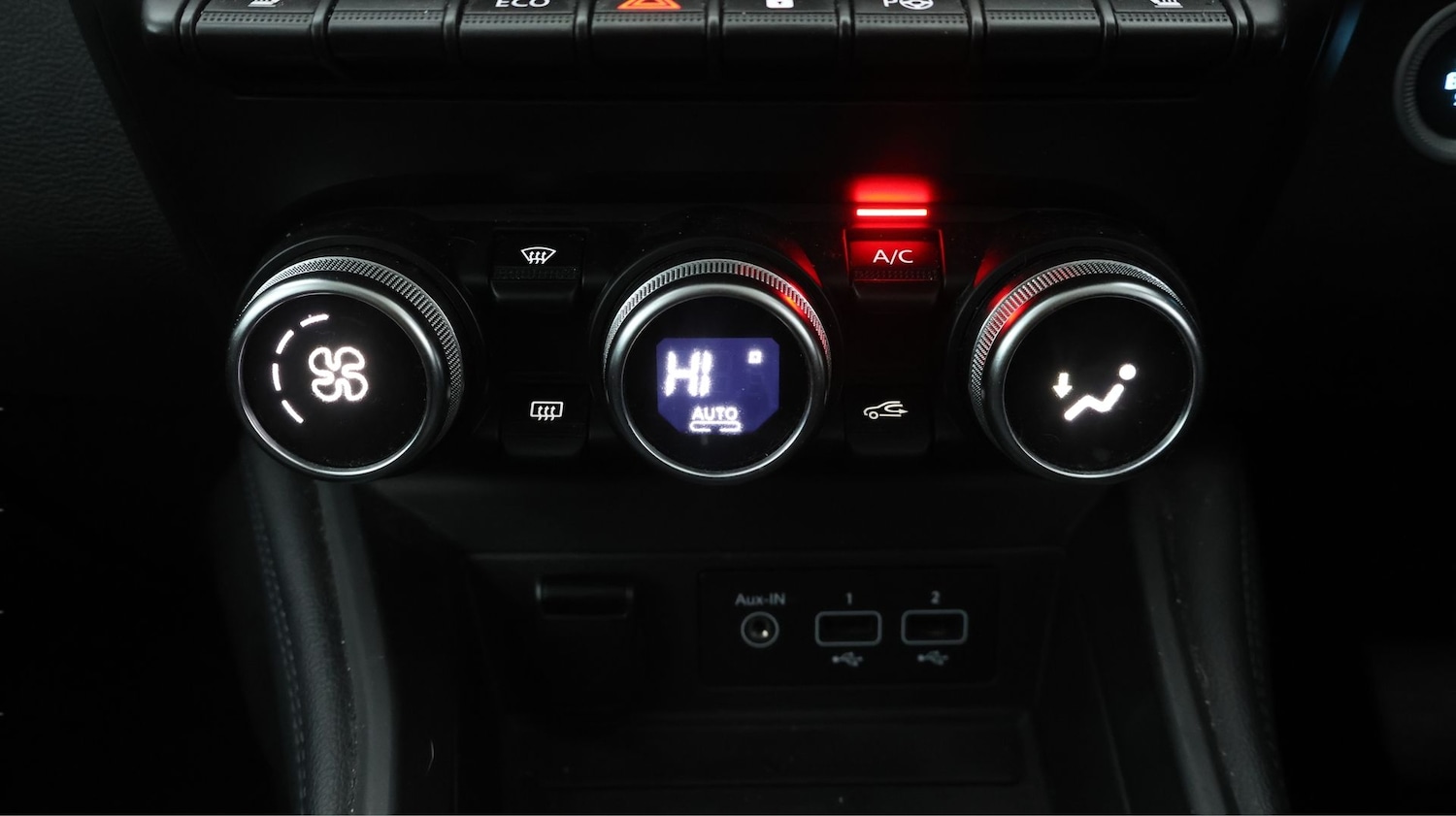 Used Renault Zoe 2022 for sale - 77710744: Photo 11