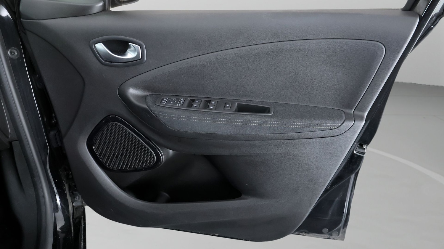 Used Renault Zoe 2022 for sale - 77710744: Photo 14