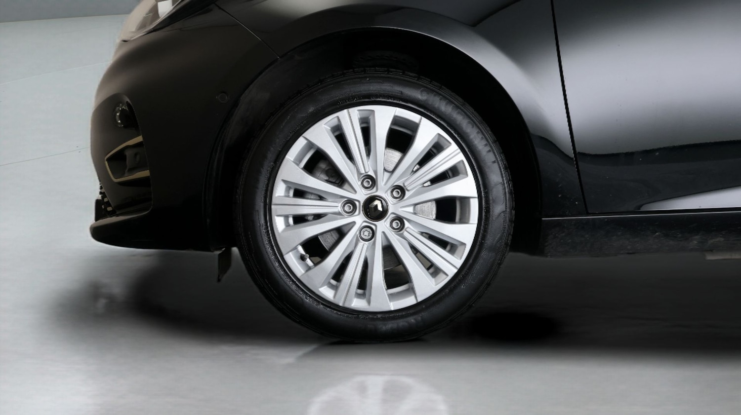 Used Renault Zoe 2022 for sale - 77710744: Photo 17