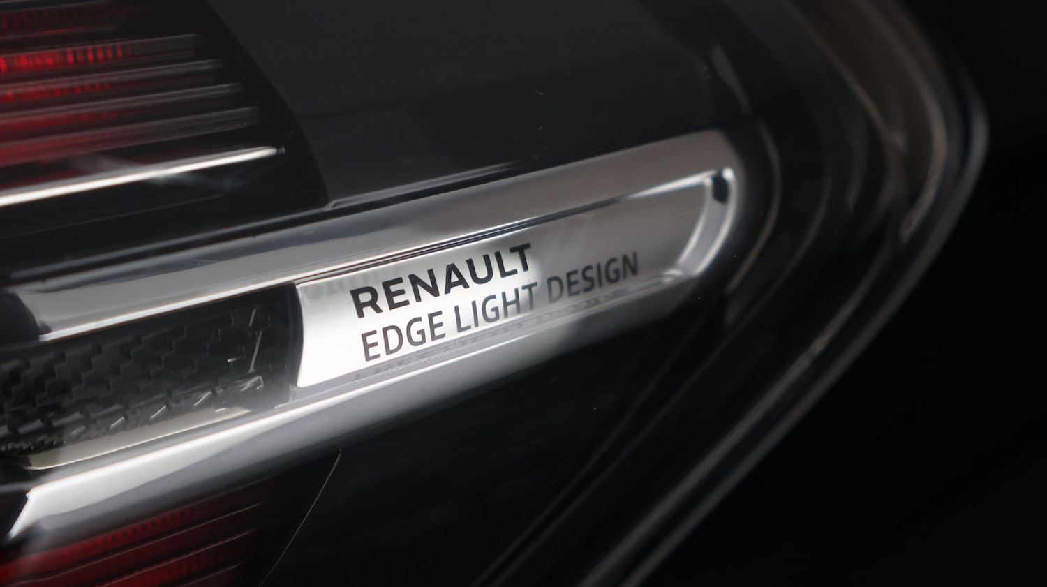 Used Renault Zoe 2022 for sale - 77710744: Photo 21