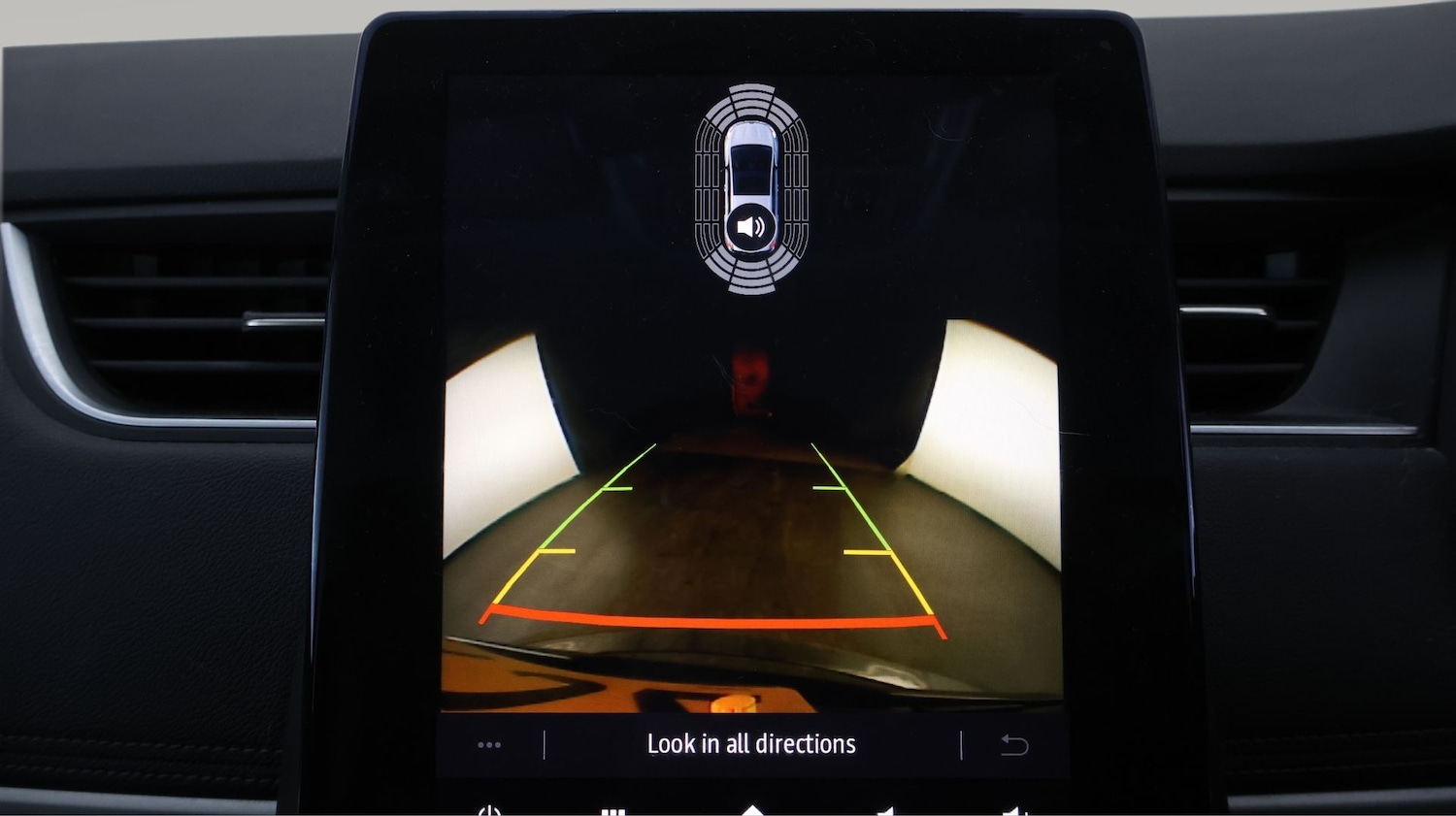 Used Renault Zoe 2022 for sale - 77710744: Photo 23