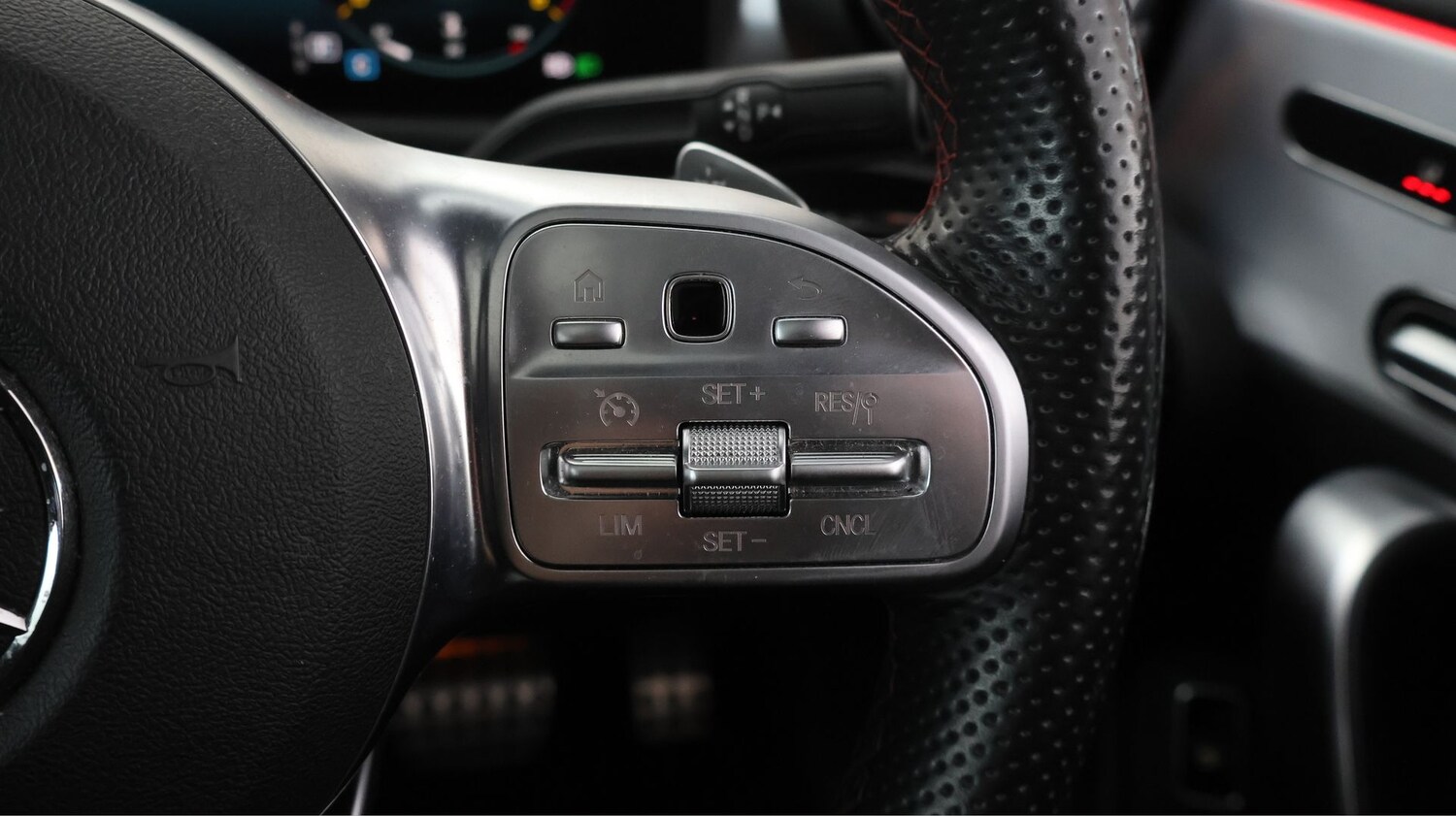 Used Mercedes-Benz A-Class 2021 for sale - 77938636: Photo 21