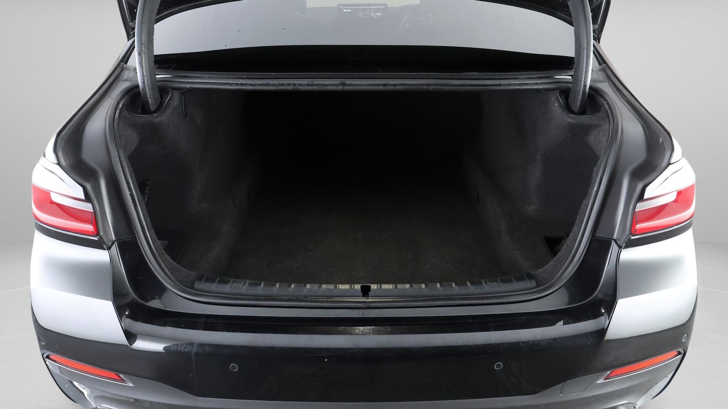 Used BMW 5 Series 2022 for sale - 77568258: Photo 17