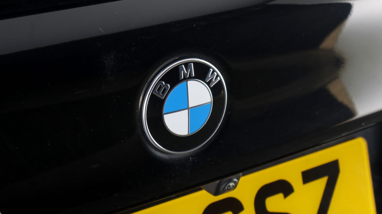 Used BMW 5 Series 2022 for sale - 77568258: Photo 20