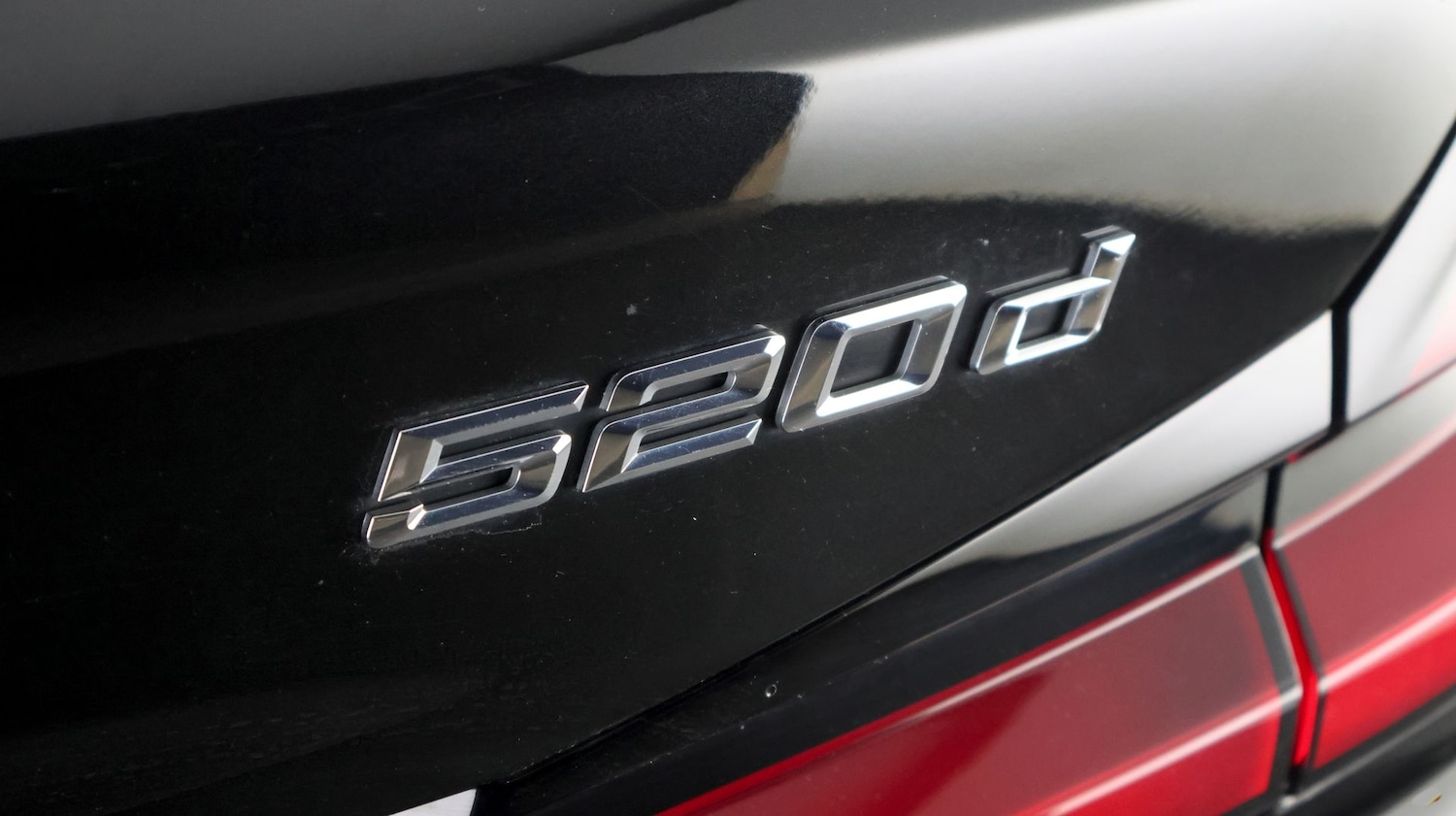 Used BMW 5 Series 2022 for sale - 77568258: Photo 21