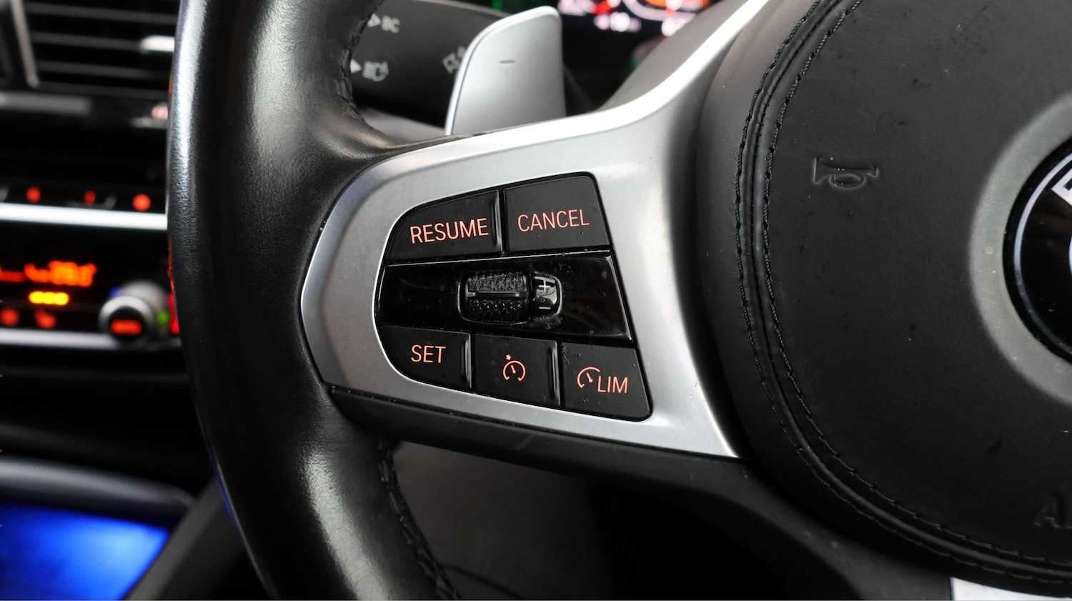 Used BMW 5 Series 2022 for sale - 77568258: Photo 22