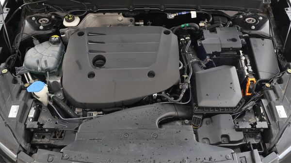 Used Volvo XC40 2022 for sale - 75432088: Photo 19