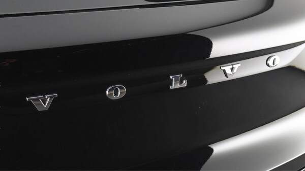 Used Volvo XC40 2022 for sale - 75432088: Photo 20