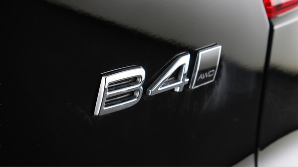 Used Volvo XC40 2022 for sale - 75432088: Photo 22