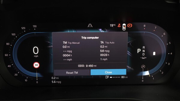 Used Volvo XC40 2022 for sale - 75432088: Photo 24