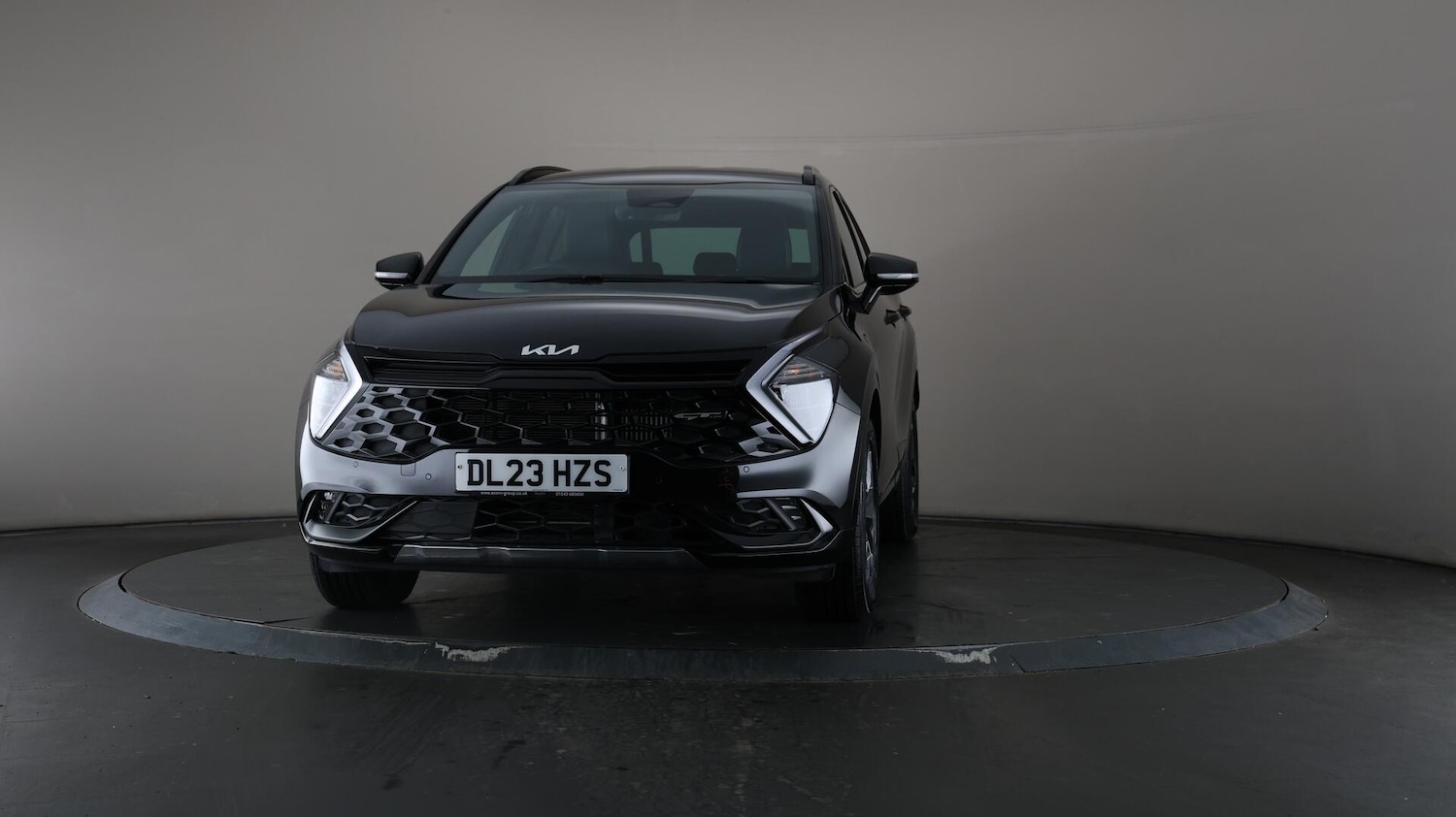 Vehicle 49
