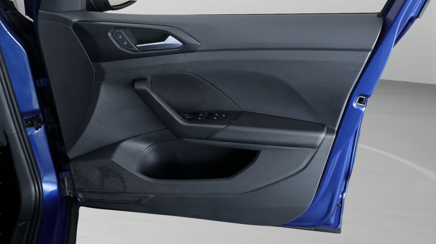 Used Volkswagen T-Cross 2022 for sale - 77289323: Photo 14