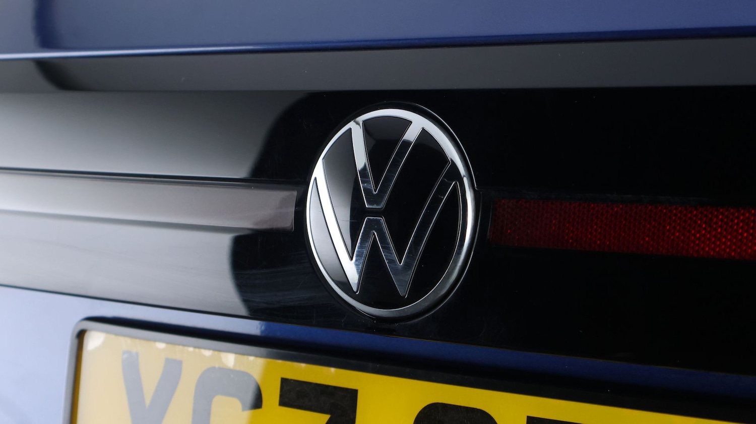 Used Volkswagen T-Cross 2022 for sale - 77289323: Photo 19