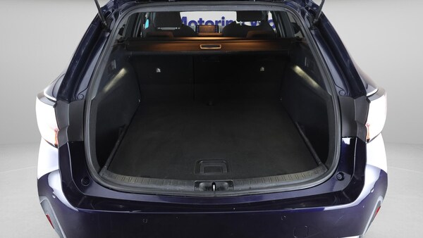 Used Suzuki Swace 2022 for sale - 76259490: Photo 17