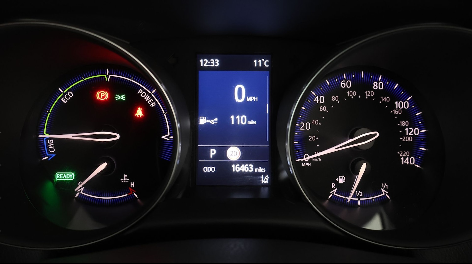 Used Toyota C-HR 2022 for sale - 77289325: Photo 10